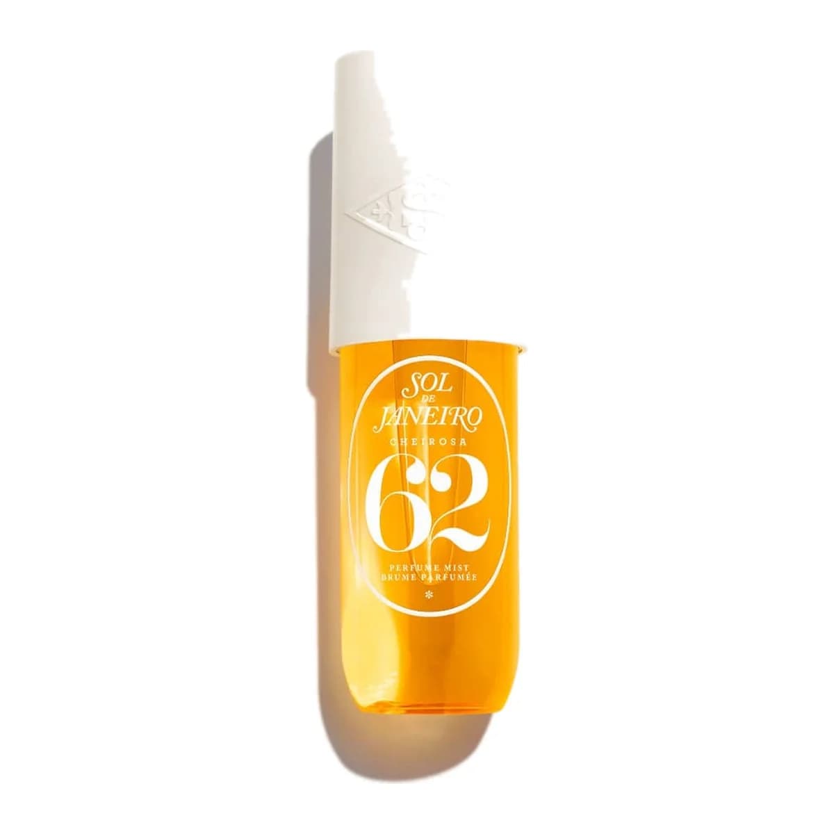 Sol de Janeiro Cheirosa 62 Perfume Mist (90 ml)
