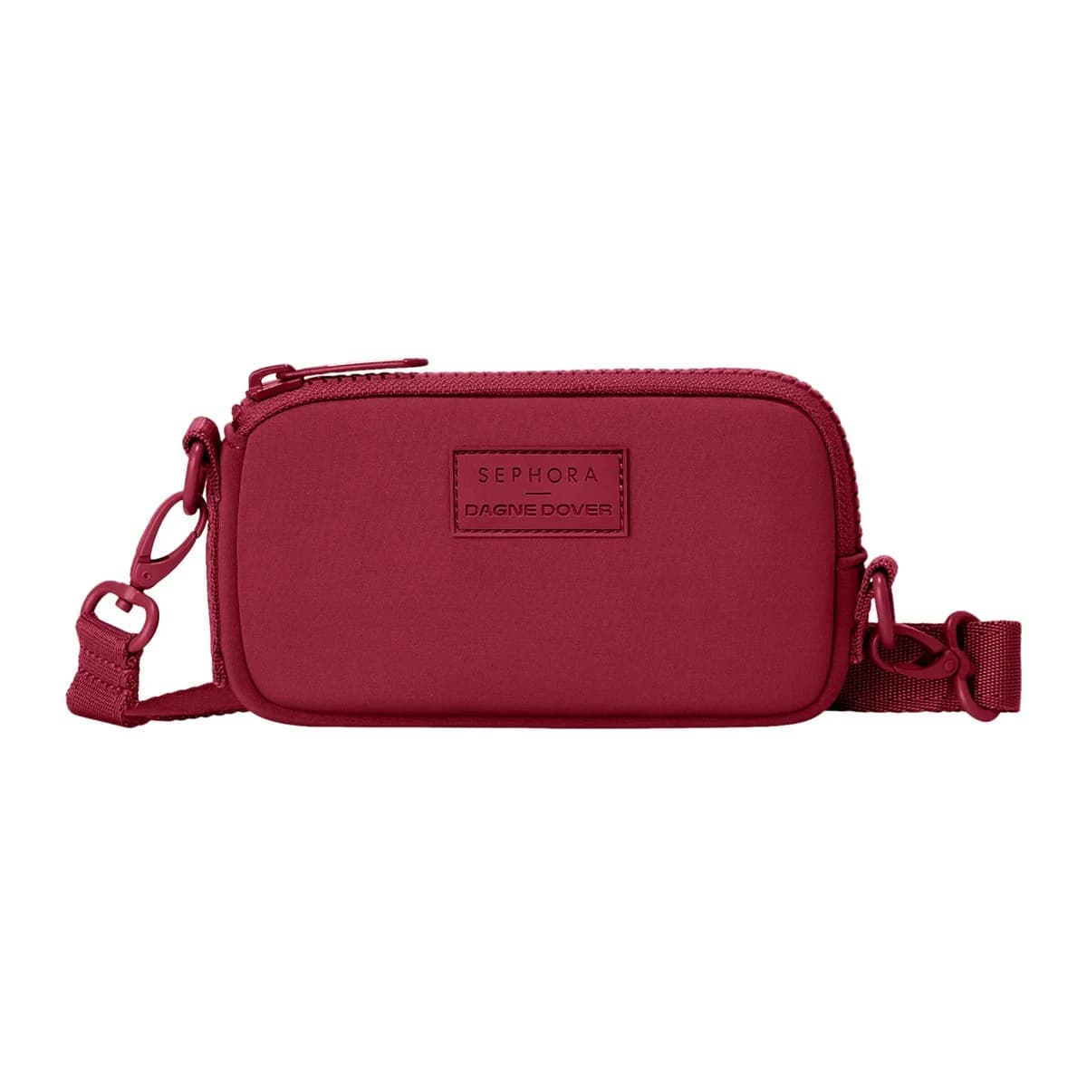 Sephora x Dagne Dover Mara Phone Sling