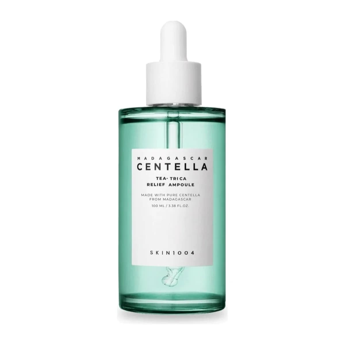 SKIN1004 Tea-Trica Relief Ampoule 100ml
