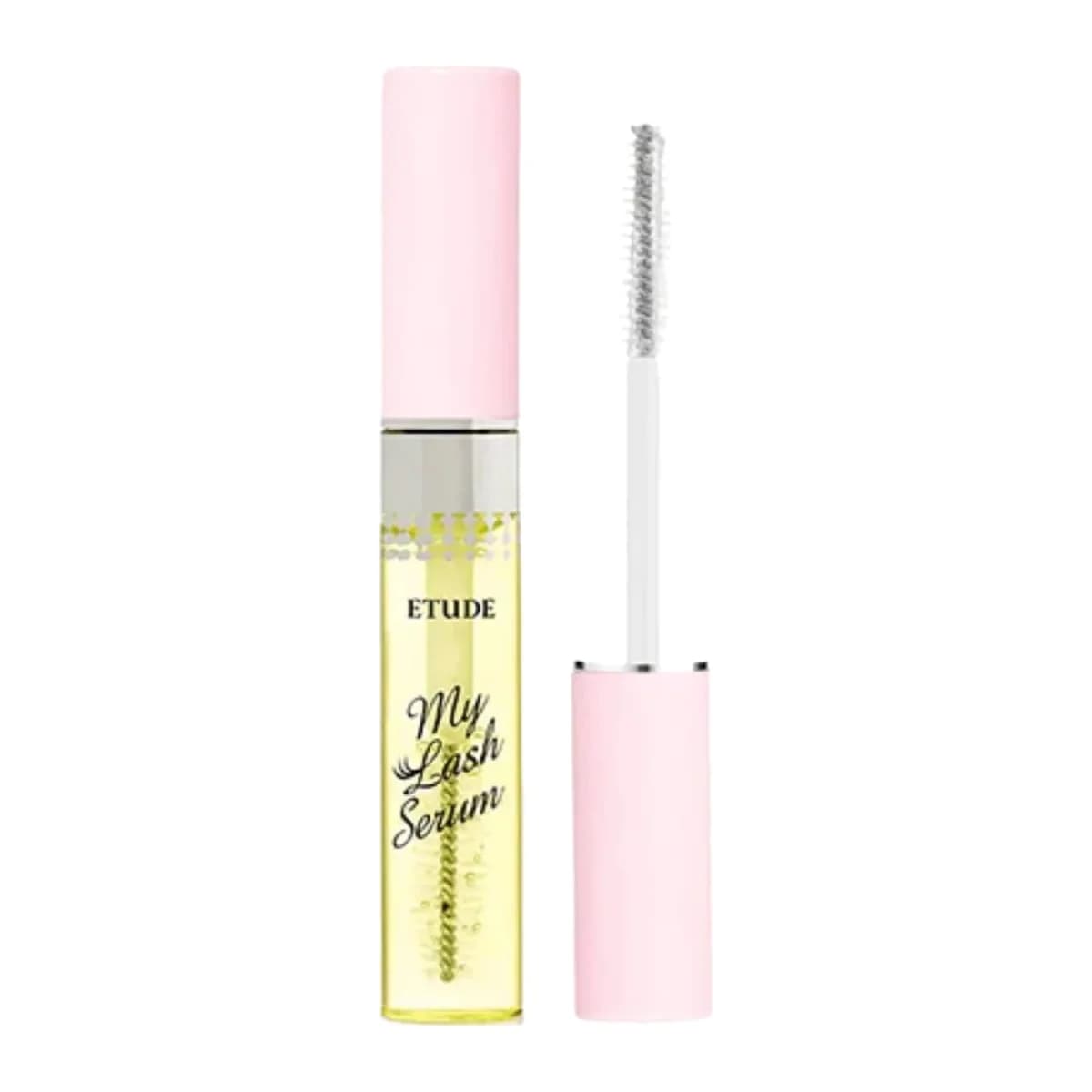 Etude House My Lash Serum jumbo