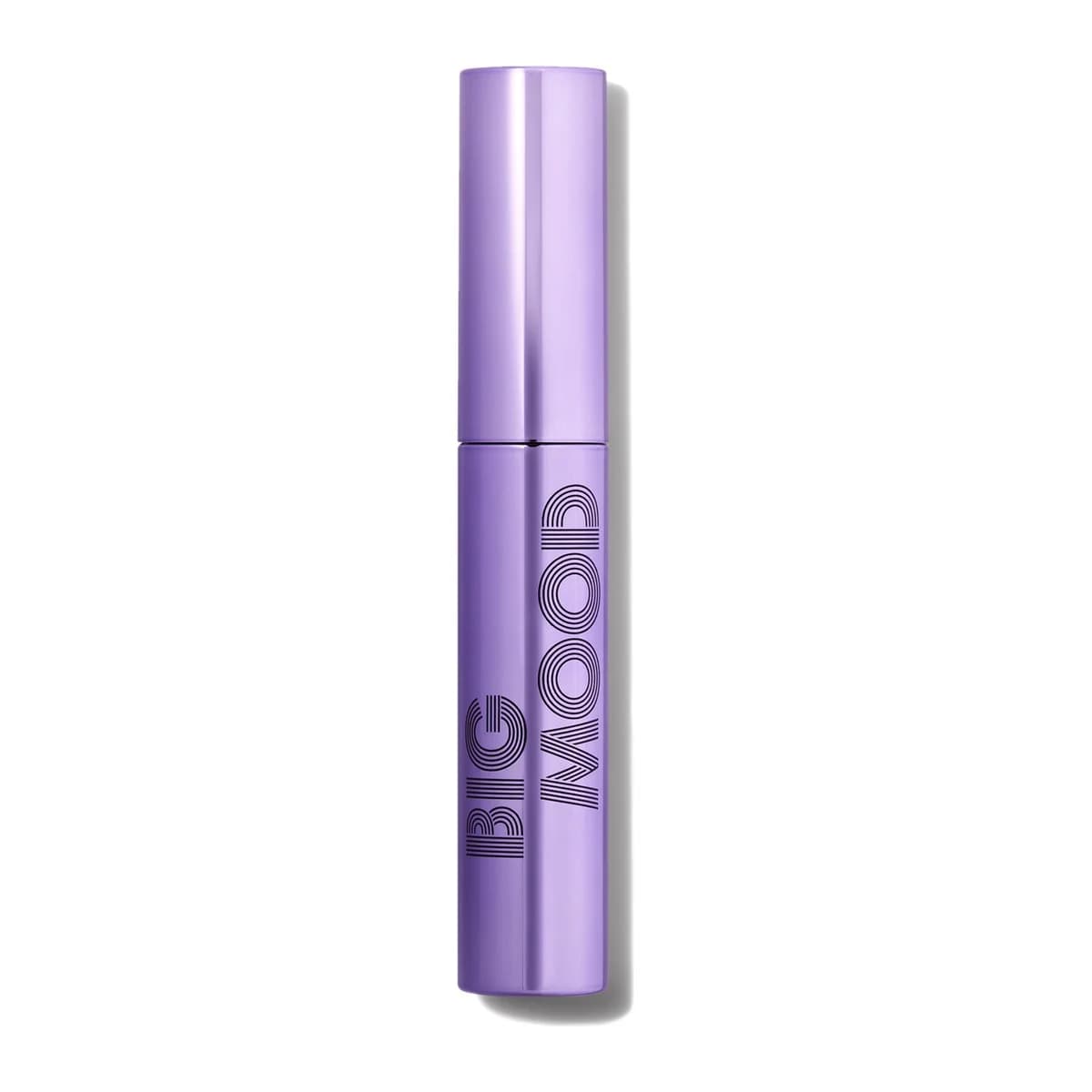 elf Big Mood Mascara