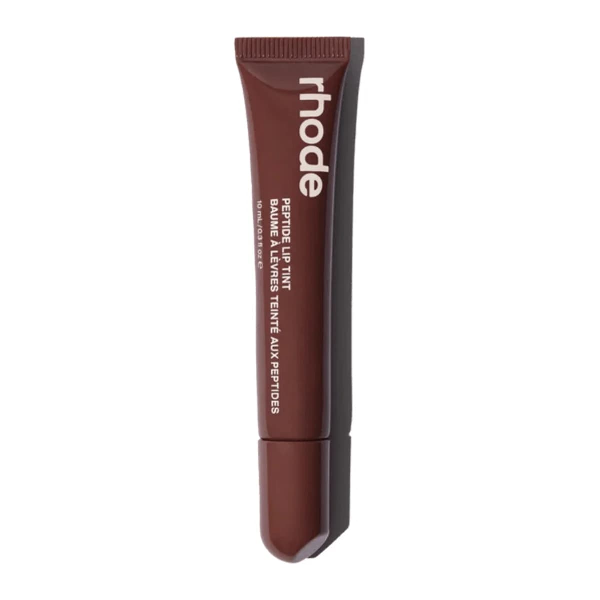 Rhode The Peptide Lip Tint – Espresso (10 ml)