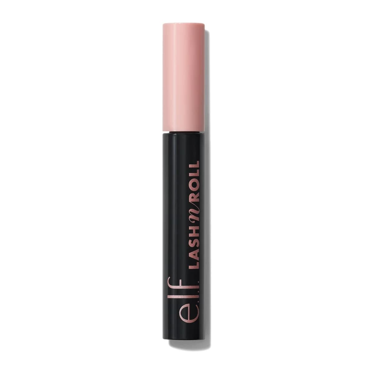 elf Lash 'N Roll Mascara