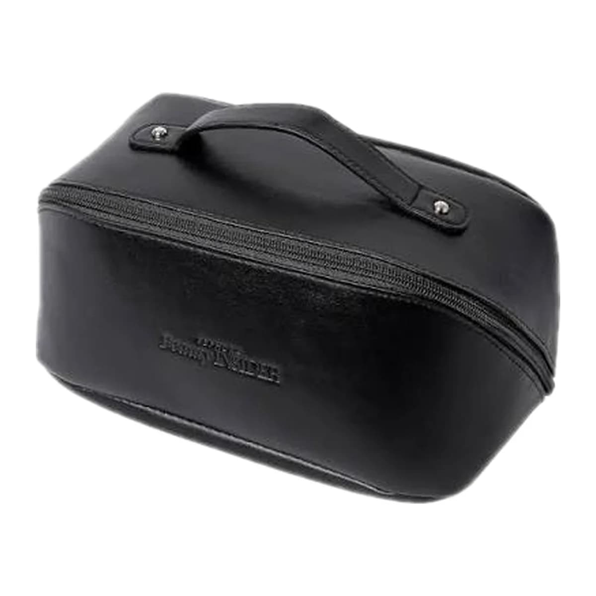 Sephora Beauty Insider Makeup Bag