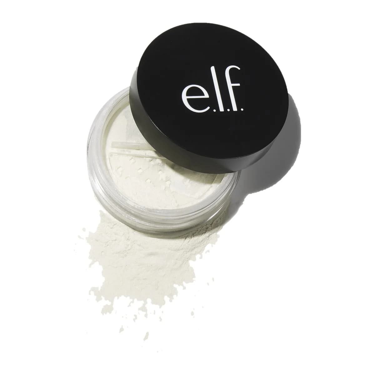 elf High Definition Powder – Tono Sheer