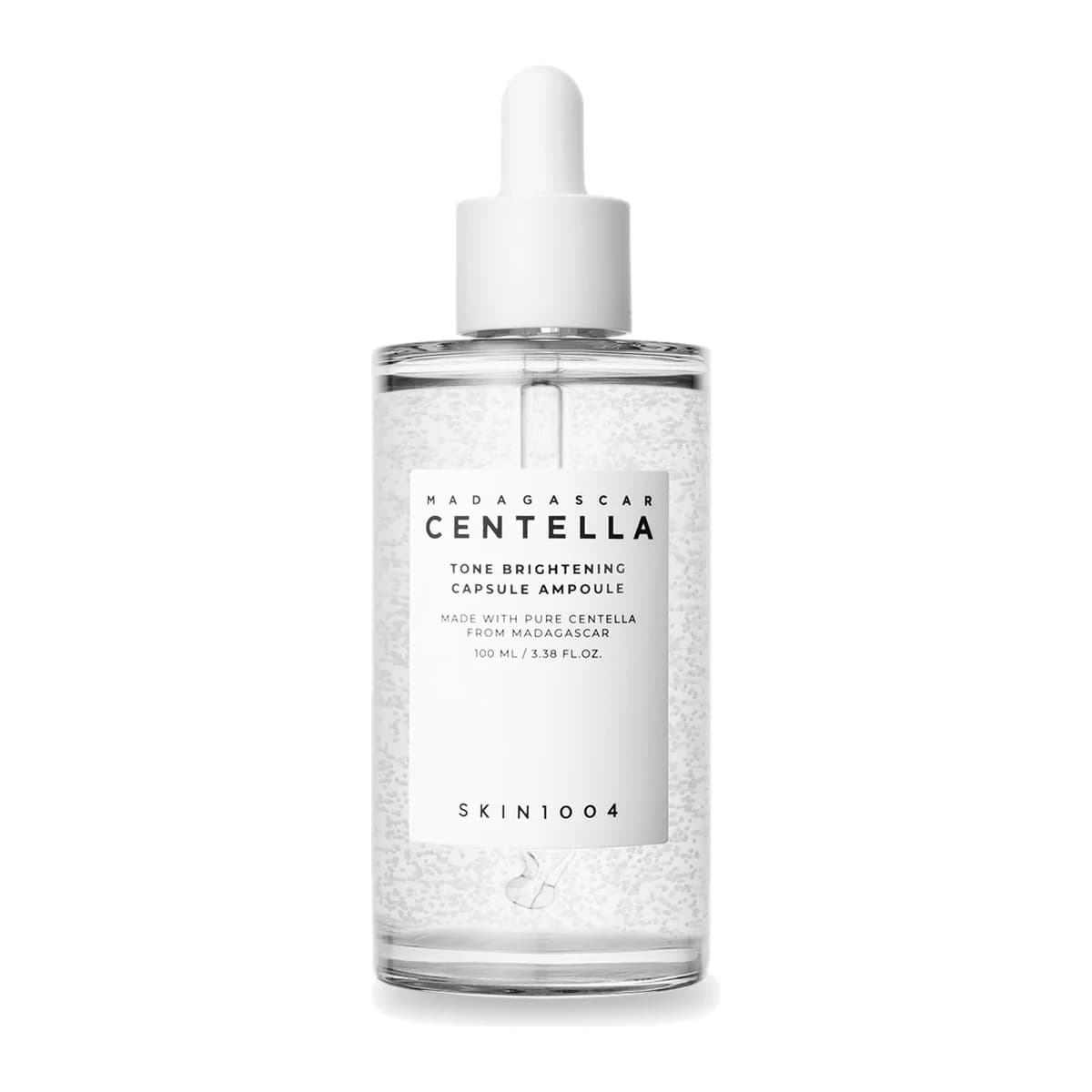 Skin1004 Tone Brightening Capsule Ampoule 50ml