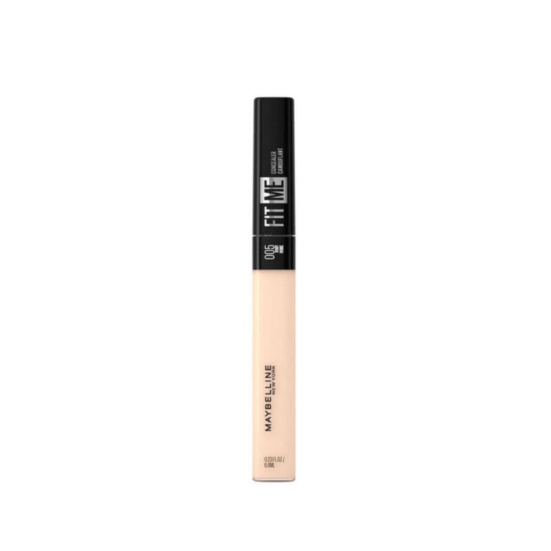 Maybelline Fit Me Concealer tono 005