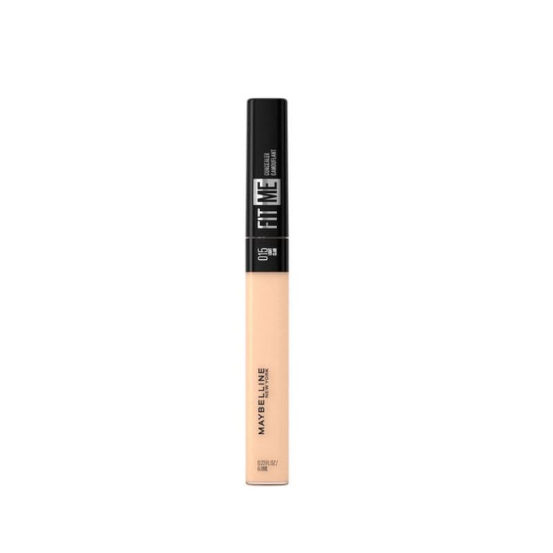 Maybelline Fit Me Concealer tono 015