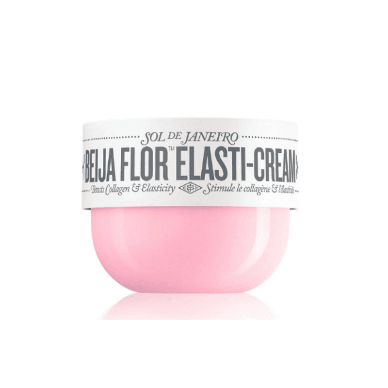 SOL DE JANEIRO Cheirosa 68 Beija Flor Elasti-Cream Jumbo