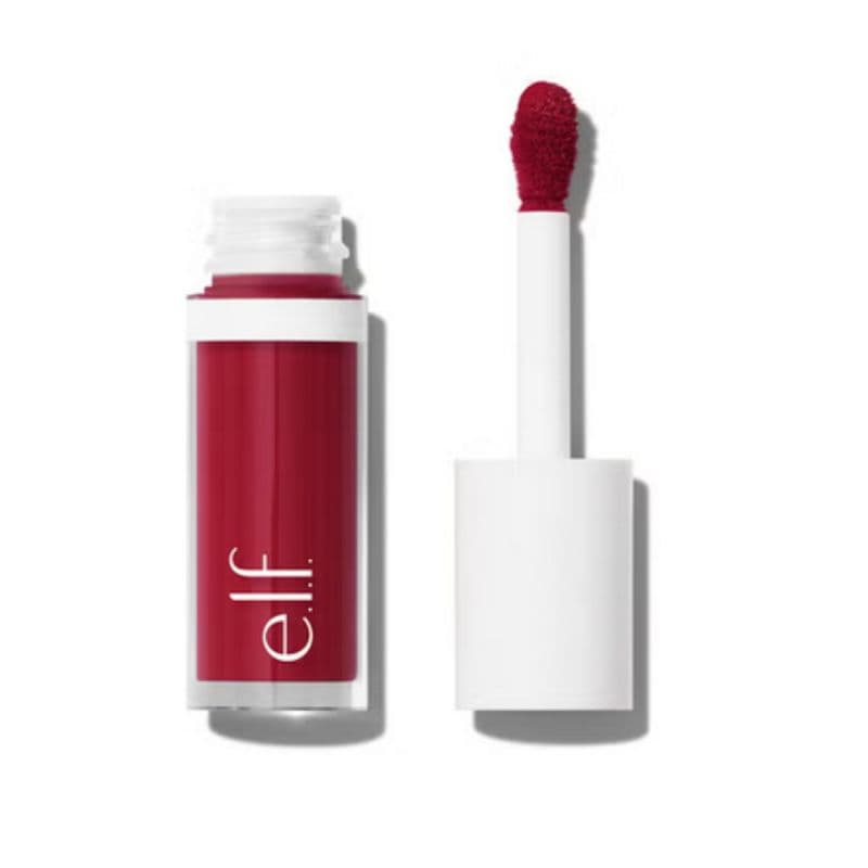 elf Camo Liquid Blush – TONO BERRY WELL
