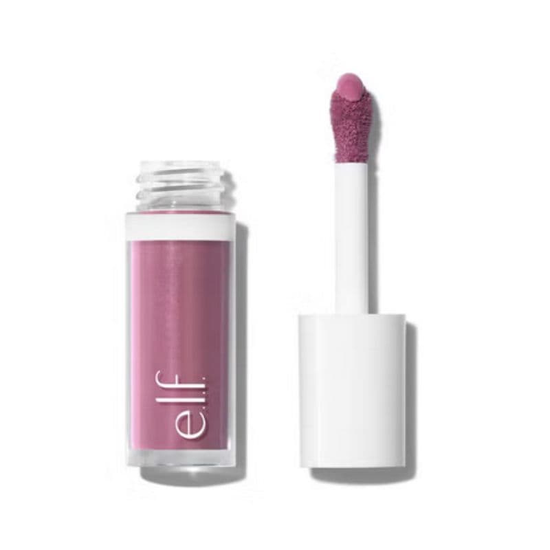 elf Camo Liquid Blush – TONO BOLD FACE LILAC