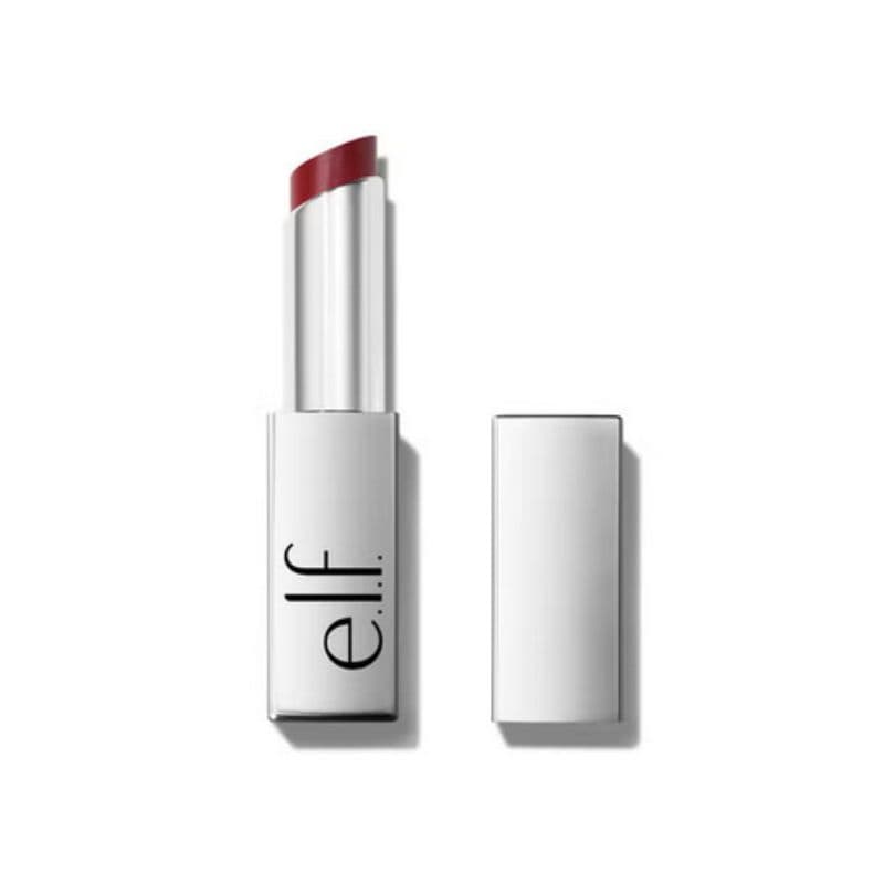 elf Tinted Lip Oil Stick TONO JAM PACKED
