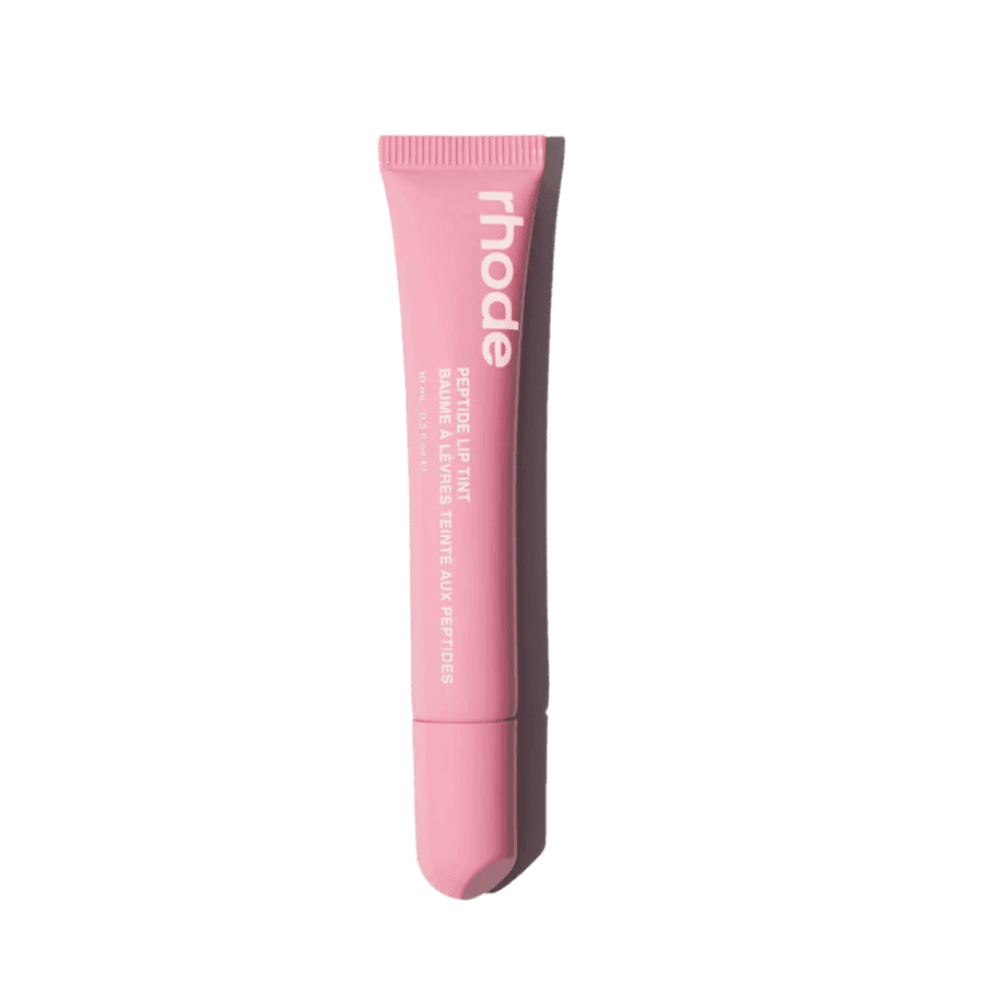 Rhode The Peptide Lip Tint – Ribbon (10 ml)