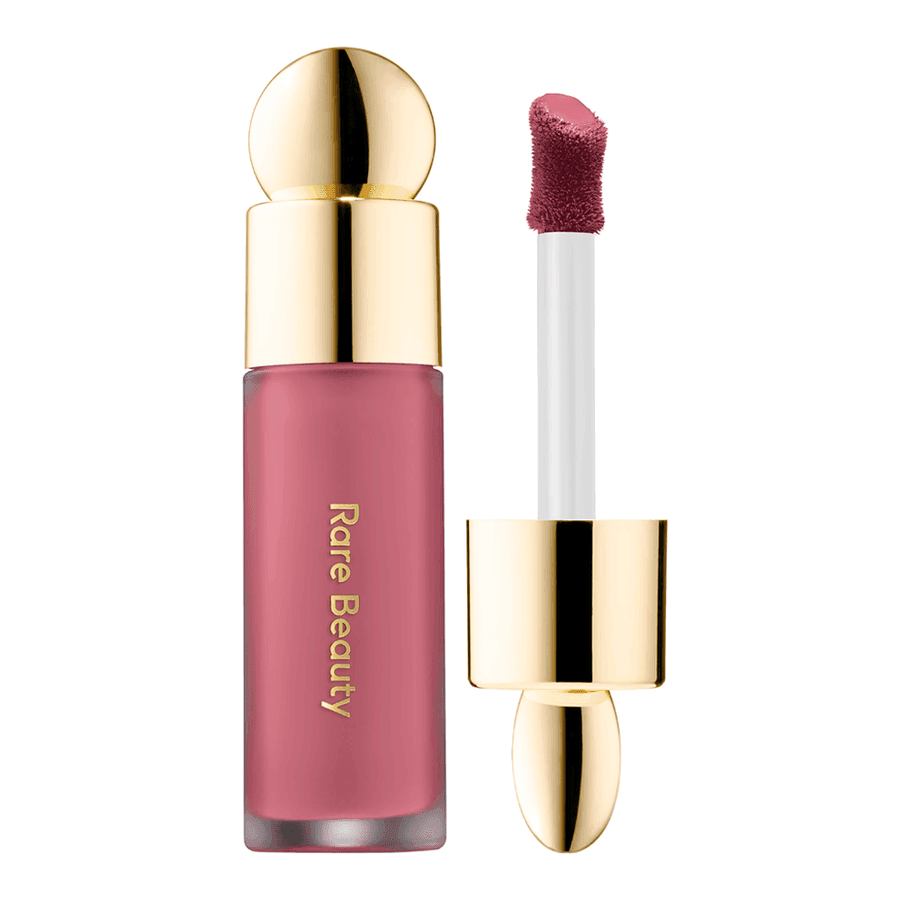 Rare Beauty Soft Pinch Liquid Blush – Tono Believe (0.25 fl oz / 7.5 ml)