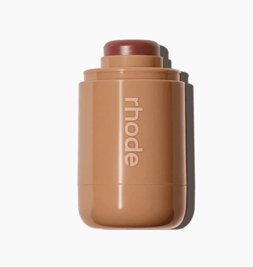 RHODE Pocket Blush – Tono Toasted Teddy (5.3 g / 0.18 oz.)