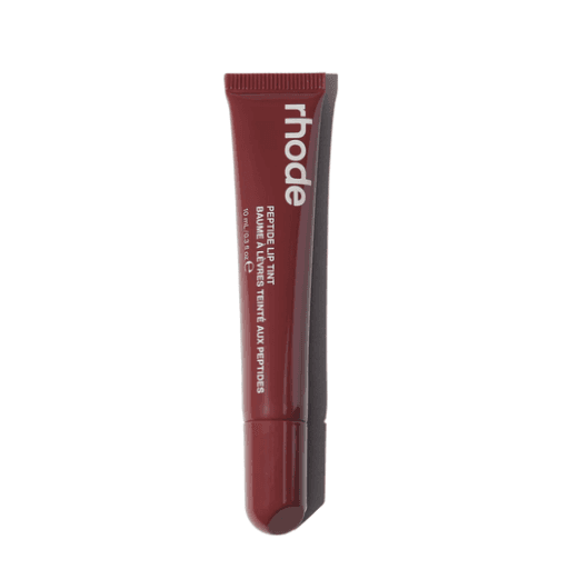 Rhode The Peptide Lip Tint – Pbj (10 ml)