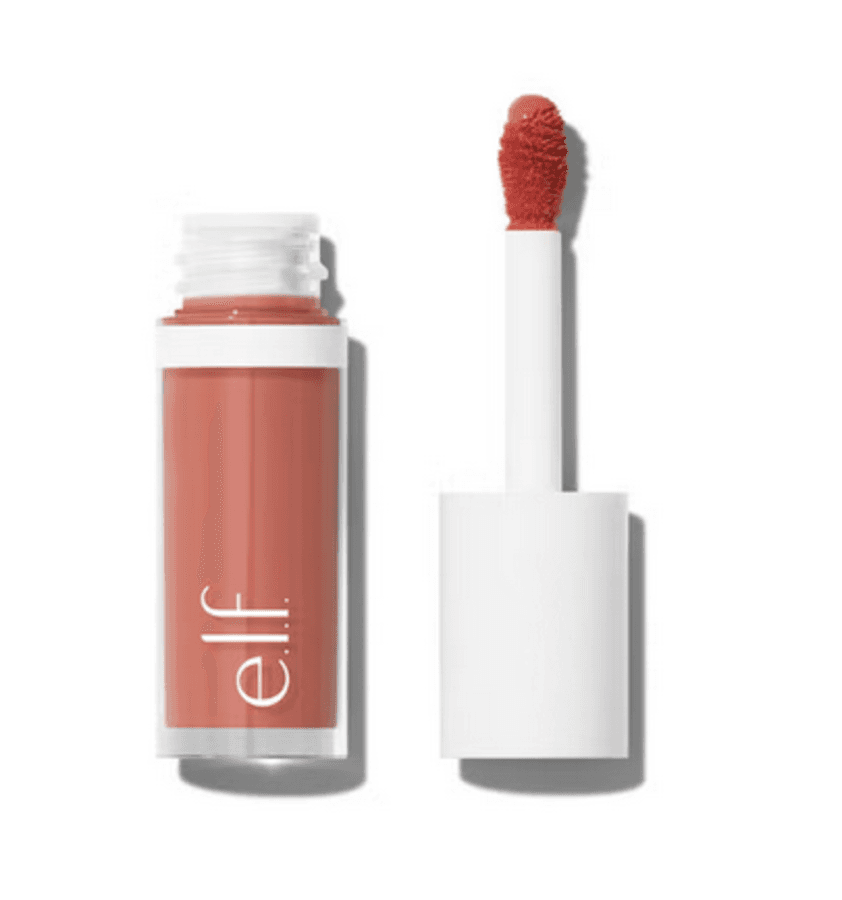 elf Camo Liquid Blush – TONO DUSTY ROSE