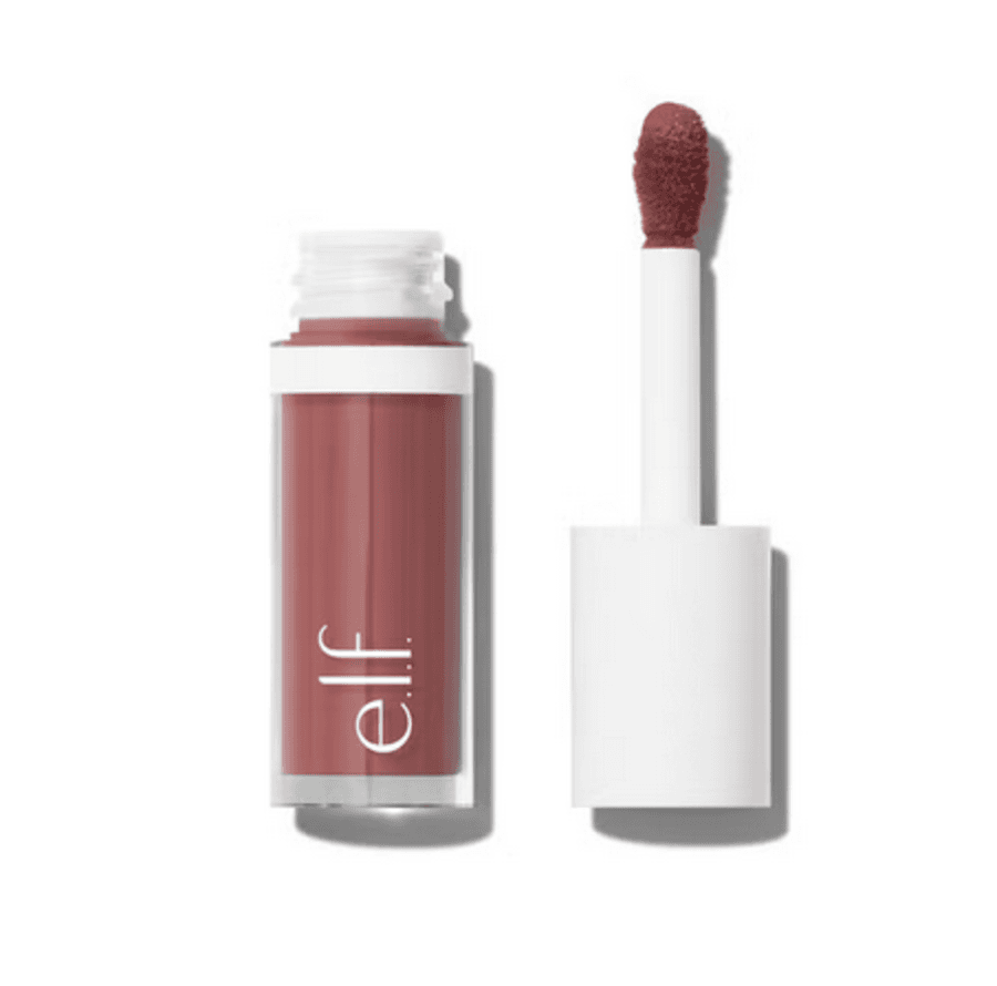 elf Camo Liquid Blush – TONO SAUVE MAUVE