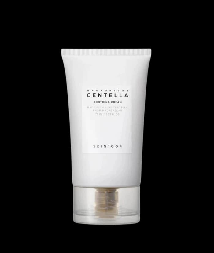 Skin1004 Centella Soothing Cream 75ml