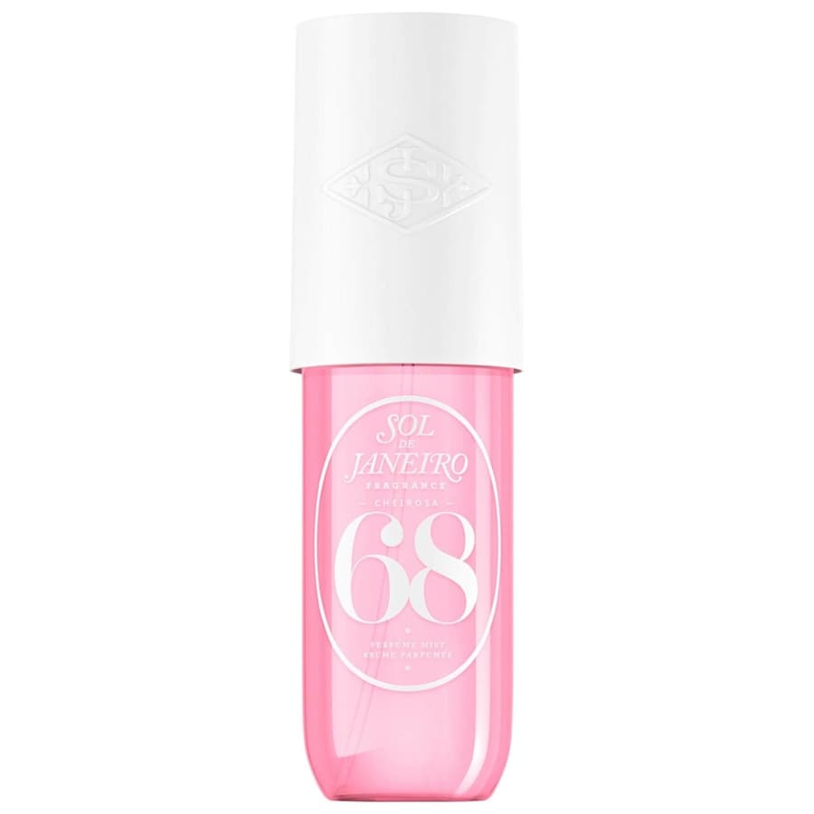 Sol de Janeiro Cheirosa 68 Perfume Mist (90 ml)