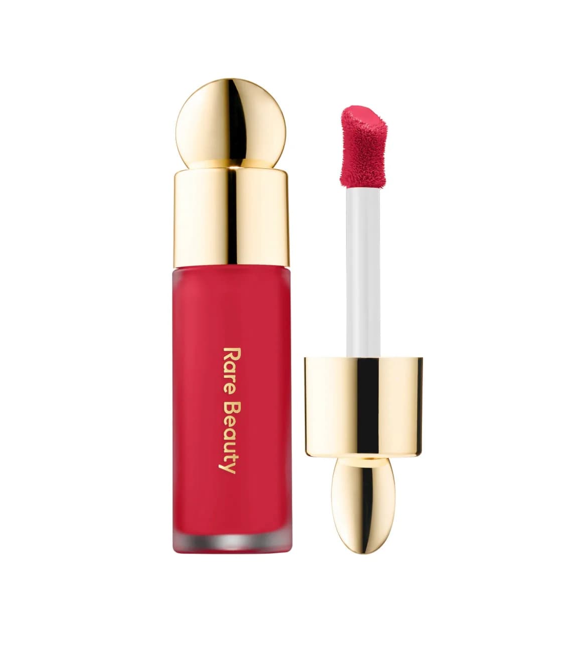 Rare Beauty by Selena Gomez Soft Pinch Liquid Blush – Grateful (7.5ml)