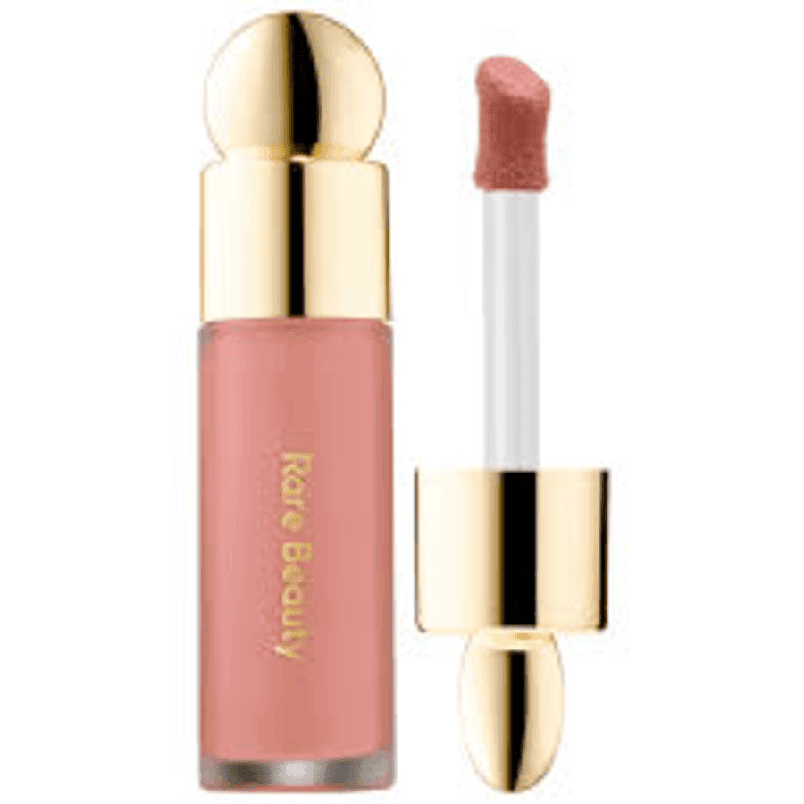 Rare Beauty by Selena Gomez Soft Pinch Liquid Blush – Hope (7.5ml)