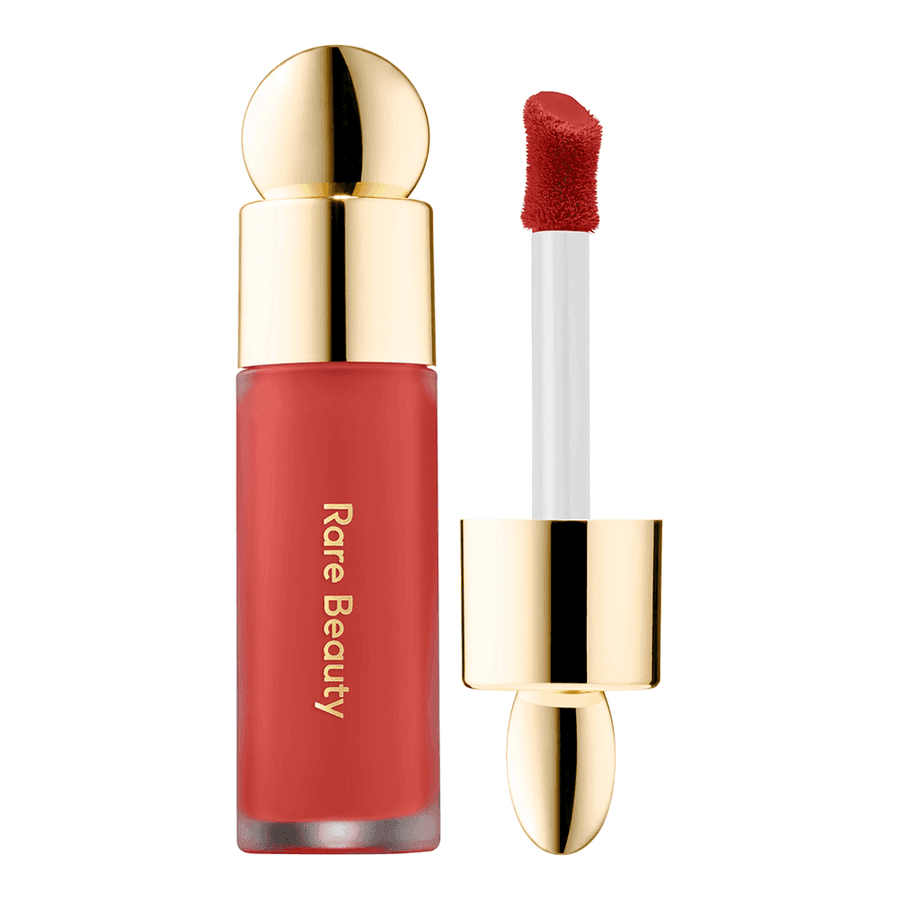 Rare Beauty Soft Pinch Liquid Blush Matte – Tono Love (0.25 fl oz / 7.5 ml)