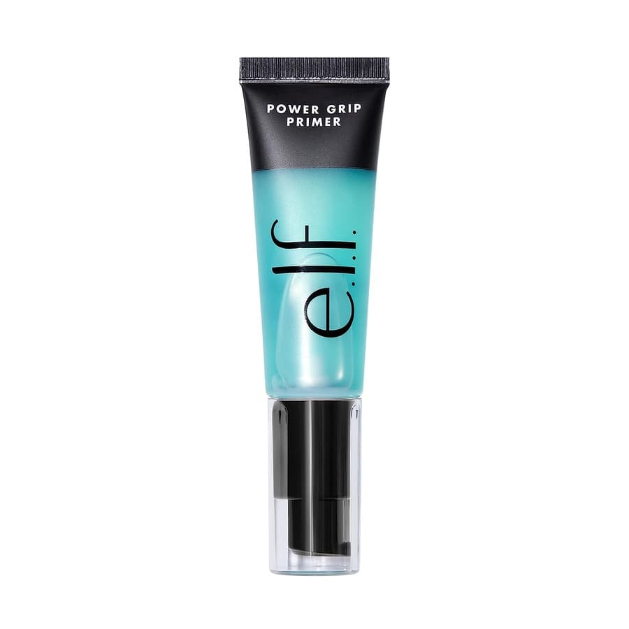 elf Power Grip Primer (24 ml)
