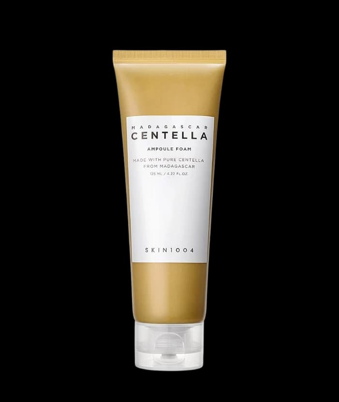 SKIN1004 Centella Limpiador Espumoso 125ml
