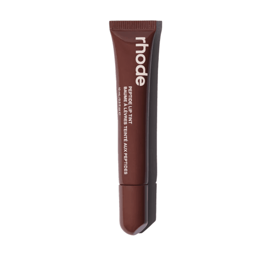Rhode The Peptide Lip Tint – Espresso (10 ml)