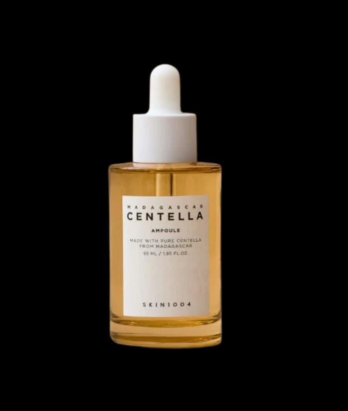 Skin1004 Centella Ampule Serum 50ml