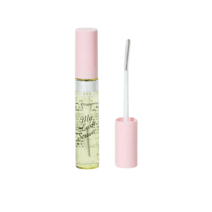 Etude House My Lash Serum jumbo