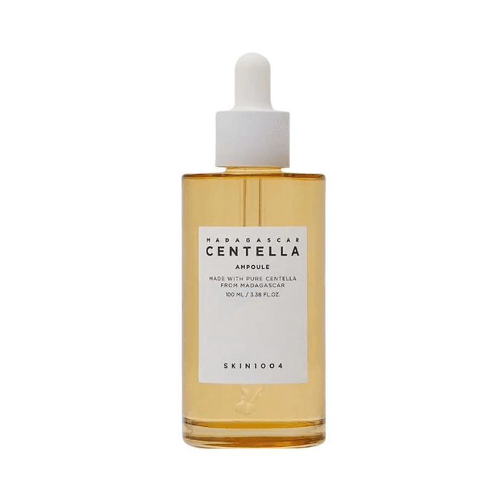 Skin1004 Madagascar Centella Ampoule 100ml