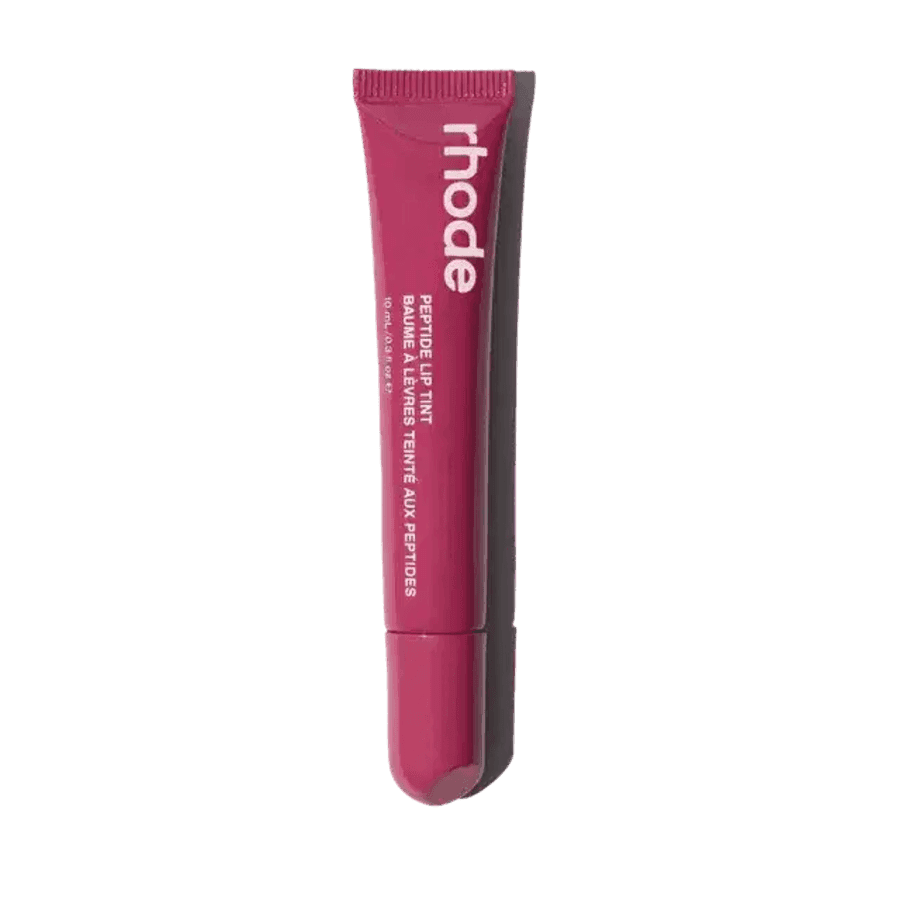 Rhode The Peptide Lip Tint – Raspberry Jelly (10 ml