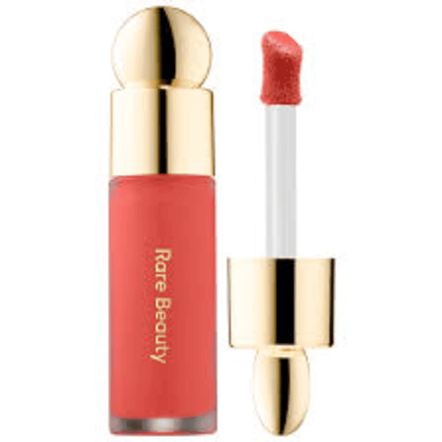 Rare Beauty by Selena Gomez Soft Pinch Liquid Blush – Joy (7.5ml
