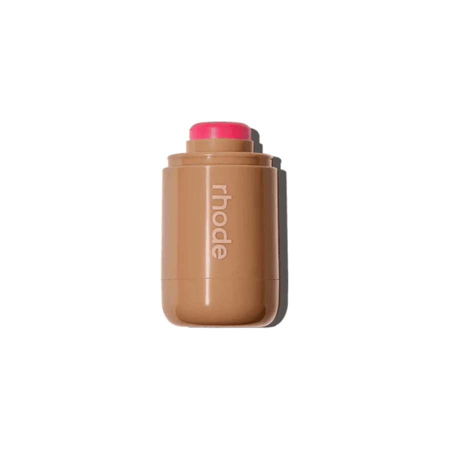 RHODE Pocket Blush – Tono Juice Box (5.3g / 0.18 oz.)