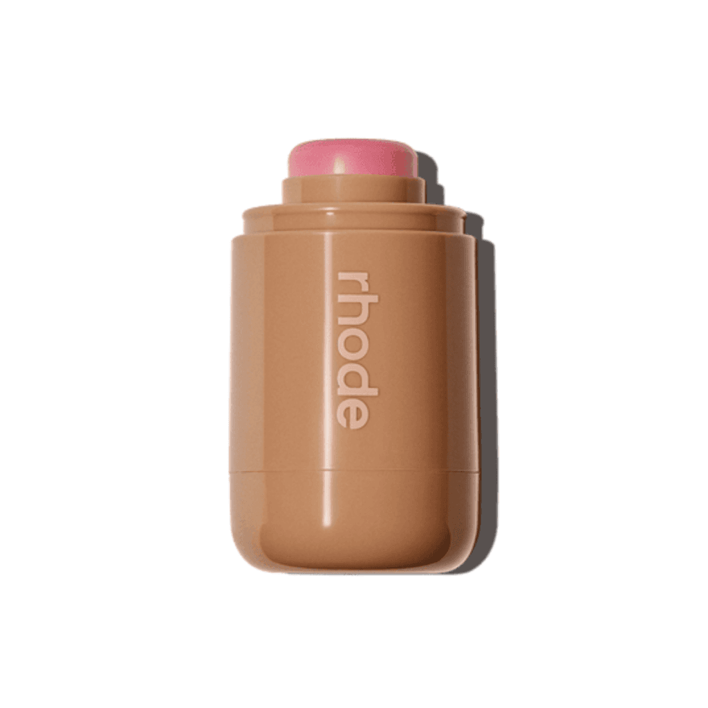 RHODE Pocket Blush – Tono Teacup (5.3g / 0.18 oz.)