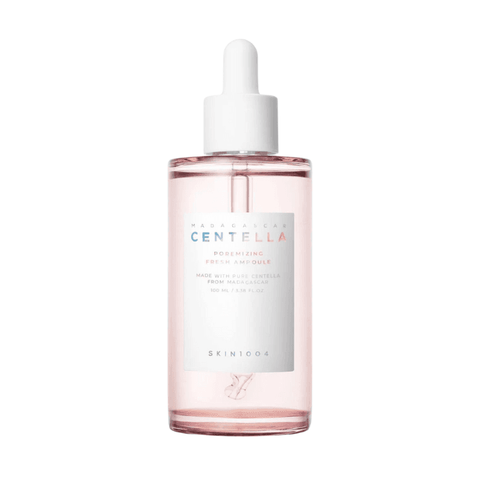 SKIN1004 Centella Poremizing Fresh Ampoule 100ml