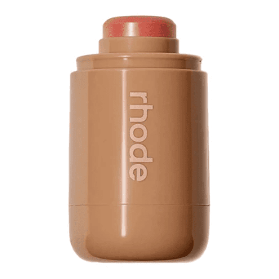 RHODE Pocket Blush – Tono Freckle (5.3g / 0.18 oz.)