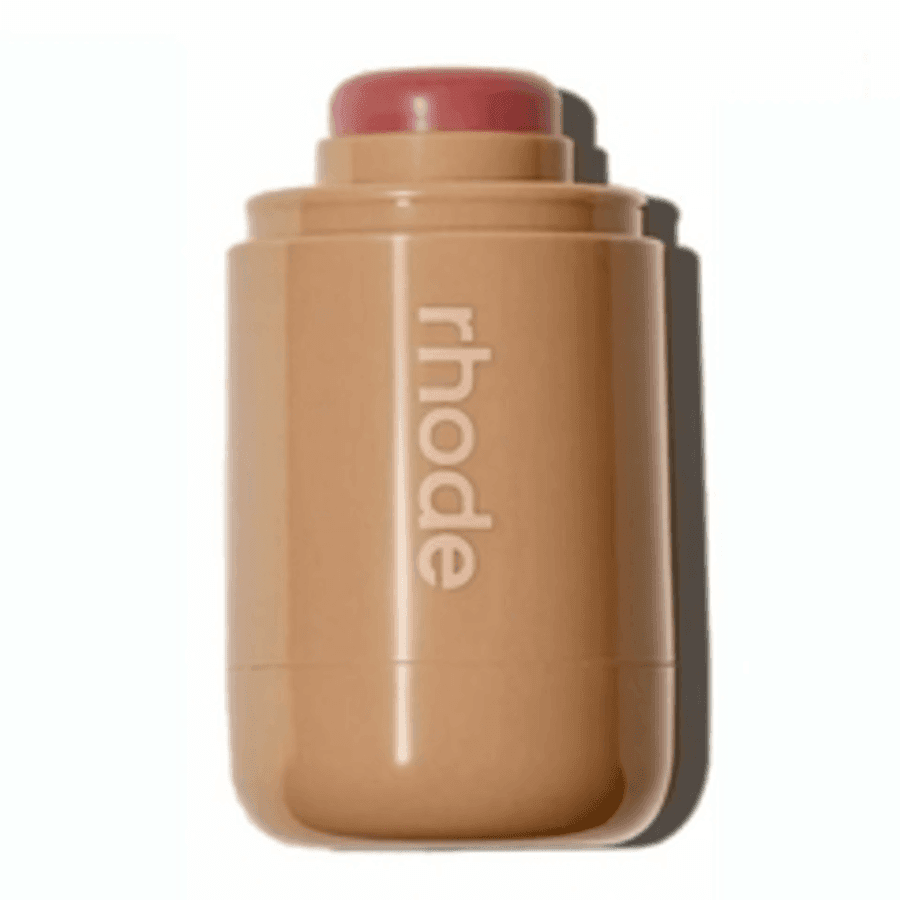 RHODE Pocket Blush – Tono Sleepy Girl (5.3g / 0.18 oz.)