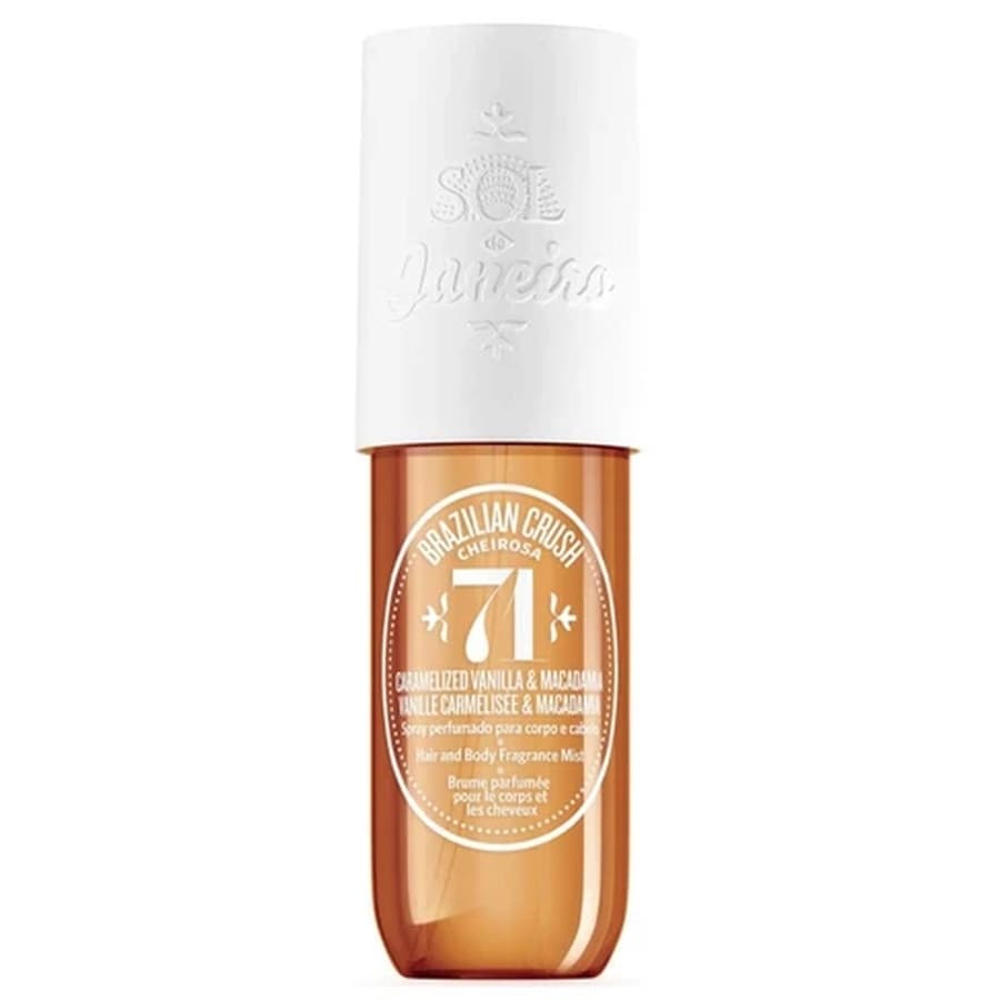 Sol de Janeiro Cheirosa 71 Perfume Mist (90 ml)
