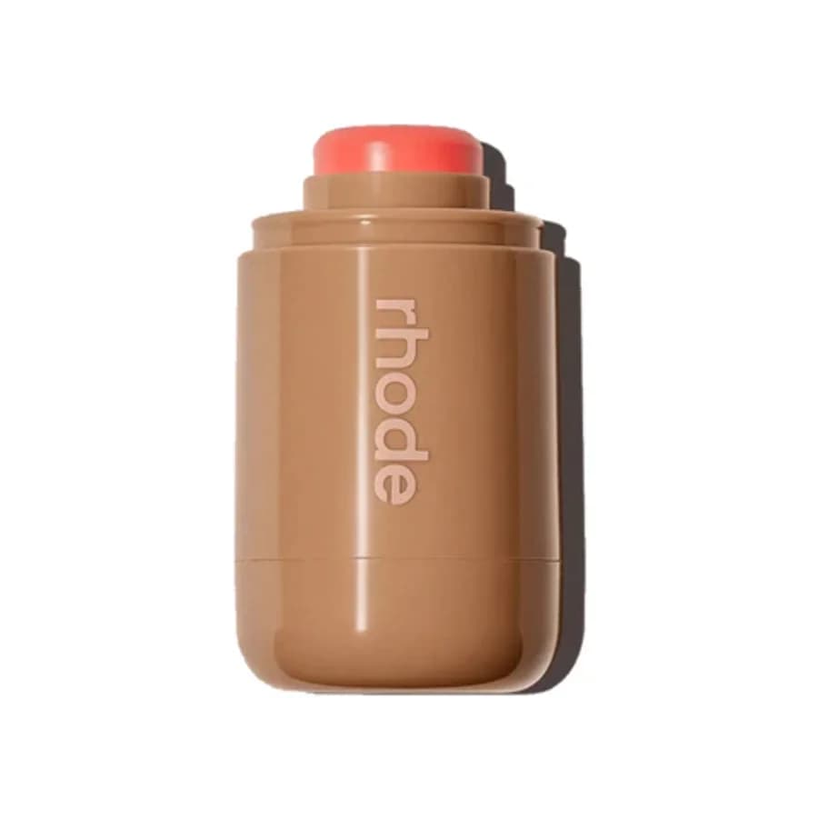 RHODE Pocket Blush – Tono Spicy Marg (5.3g / 0.18 oz.)