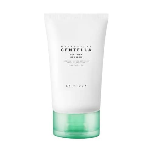 SKIN1004 Tea-Trica B5 Cream 75m