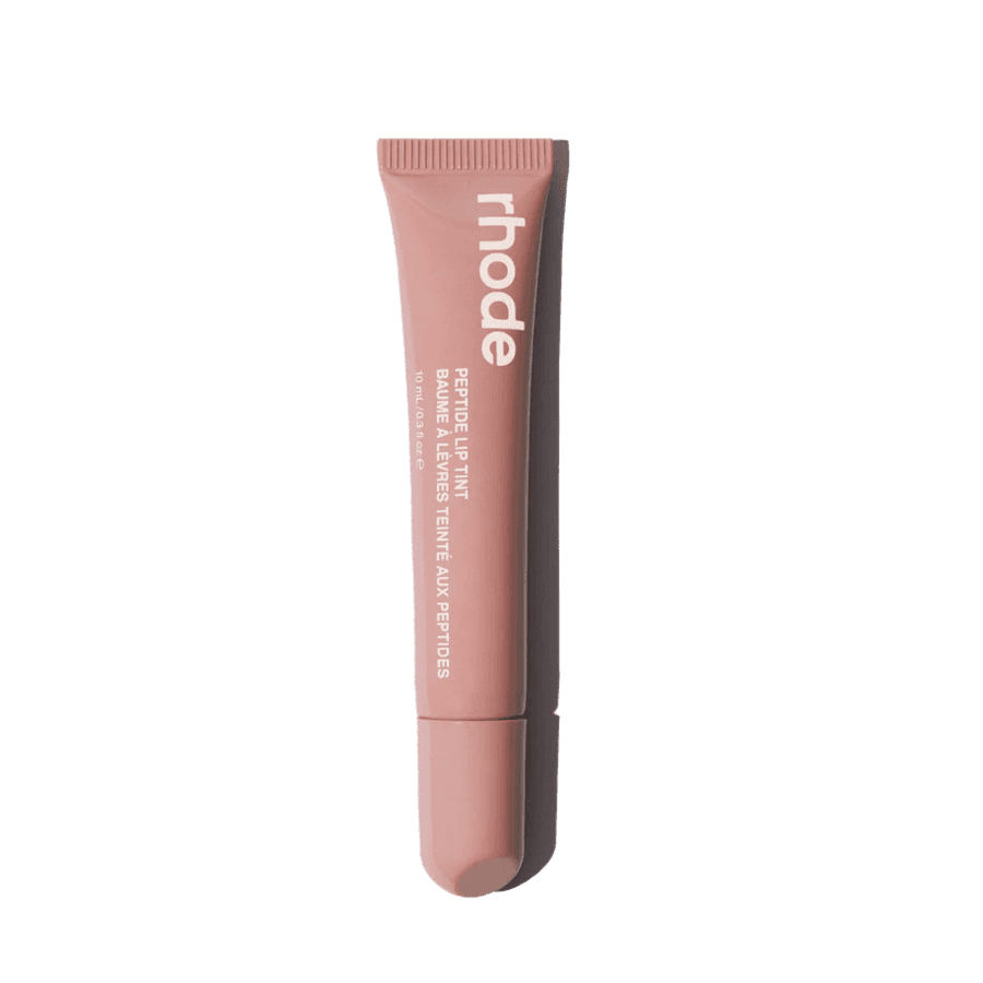 Rhode The Peptide Lip Tint – Toast (10 ml)