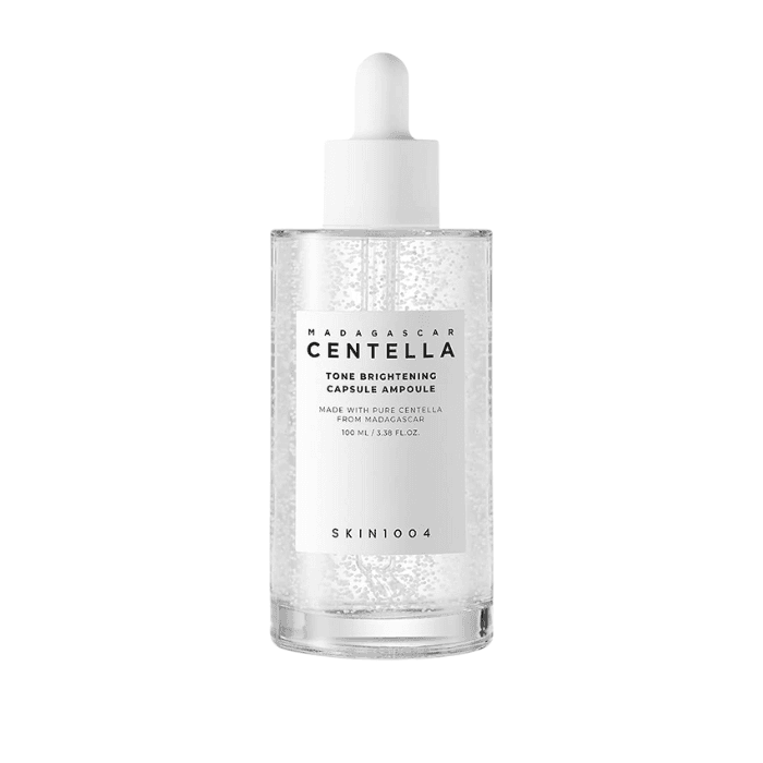 Skin1004 Tone Brightening Capsule Ampoule 50ml