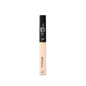 Maybelline Fit Me Concealer tono 005