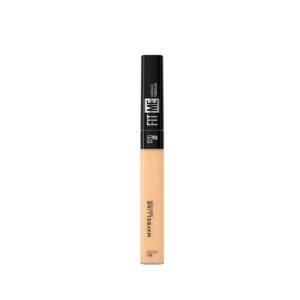 Maybelline Fit Me Concealer tono 020