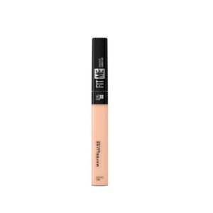 Maybelline Fit Me Concealer tono 025