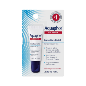 Aquaphor Lip Repair (10ml)