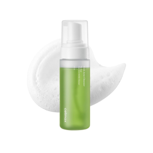CELIMAX - Noni Acne Bubble Cleanser 155ml
